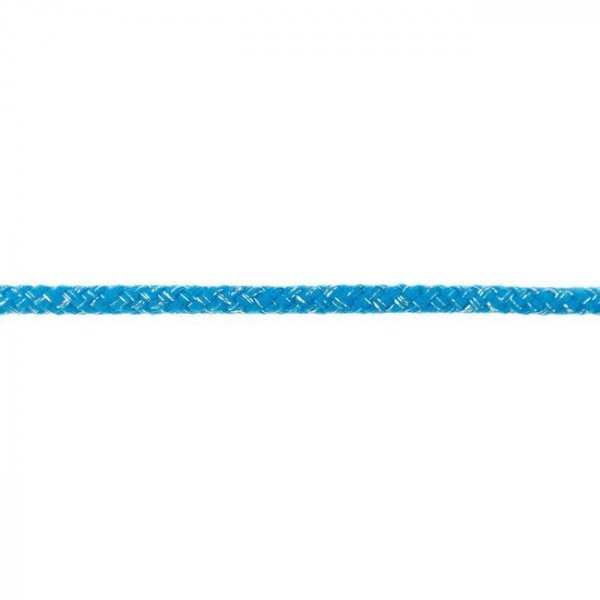 Kordel - Lurex 10 mm