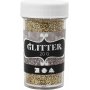 Glitzer - Gold - 20 g