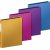 Ringbuch - Trend A5 2 Ringe Ringbuch - Trend A5 2 Ringe