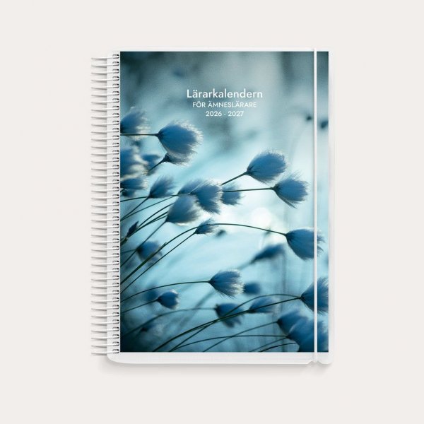 Kalender 26/27 - Lehrerkalender Fach Kalender 26/27 - Lehrerkalender Fach