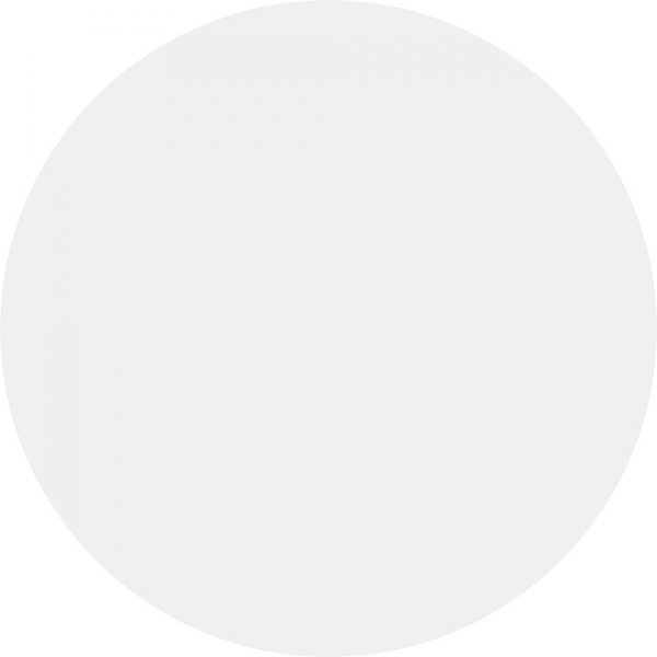 Textil Feste Textilfarbe - wei - deckend - 250 ml