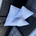 Kundenbild J�rbo 8/4 Garn 200g - Wei�