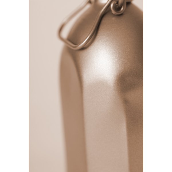 Sprhfarbe Montana Metallic - 400 ml (verschiedene Farbauswahl)