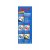 Saralpapier - Universal-Set - 5 verschiedene Bltter 21,6 x 27,9 cm