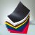 Filzplatte 20 x 30 cm - 145 g/m, 100 % Viskose