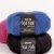 Drops Kid-Silk-Garn - 25 g
