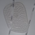 Kundenbild Malset DAS 75 ml + Pinsel