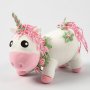 Funny Friend Starterset - Rosa - Einhorn