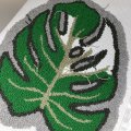 Kundenbild Alpe 50g - Granny Green