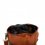 Tasche Saturn XL