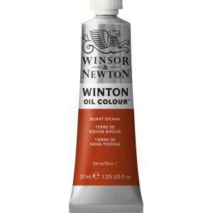 Ölfarbe W&N Winton 37ml Ölfarbe W&N Winton 37ml
