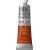 Ölfarbe W&N Winton 37ml Ölfarbe W&N Winton 37ml