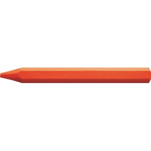 Leuchtmarkerkreide 797 - Neonrot Leuchtmarkerkreide 797 - Neonrot
