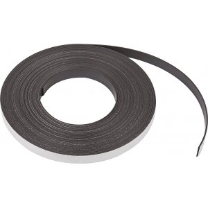Magnetband - 10 m Magnetband - 10 m