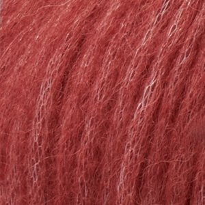 Viking Bris 50g - Helles Burgunderrot (355) Viking Bris 50g - Helles Burgunderrot (355)