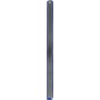 Stahllineal 50 cm