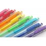 Kugelschreiber Pilot Color Eno 0,7 mm