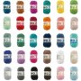 Myboshi Nr.2 - 50 g