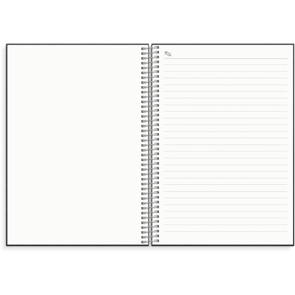 Kalender 24/25 - Der Notizkalender für Lehrer Kalender 24/25 - Der Notizkalender für Lehrer