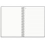 Kalender 24/25 - Der Notizkalender fr Lehrer