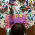 Kundenbild Tolles Hobby