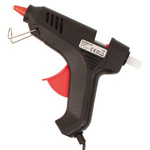 Klebepistole groß Klebepistole groß