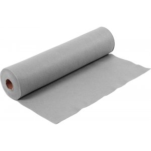 Hobbydecke - grau - 5 m Hobbydecke - grau - 5 m