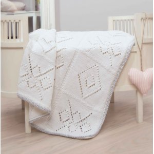 Strickmuster - Filz (1301-11) Strickmuster - Filz (1301-11)