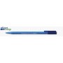Dreifache Farbe 323