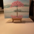 Kundenbild Acrylfarbenset Liquitex Basset 12x22 ml