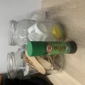 Kundenbild Klebestift - 40 Gramm