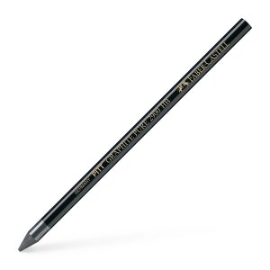 Graphitstift PITT Pure Graphite Graphitstift PITT Pure Graphite