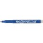 Colortime Glitzermarker - gemischte Farben - 2 mm - 12 Stk