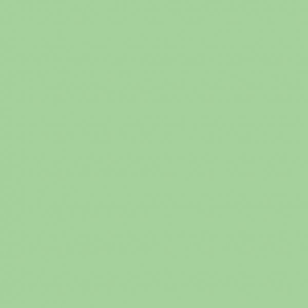 Silk Clay - hellgrn - 40 g