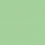 Silk Clay - hellgrn - 40 g