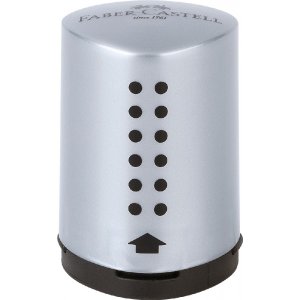 Stiftformer Grip 2001 Stiftformer Grip 2001
