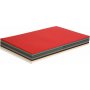 Weihnachtskarton - gemischte Farben - A3 - 300 Blatt