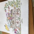 Kundenbild Buntstifte Sense - 40 Bleistifte