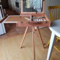 Kundenbild Stand Mabef M/A30