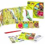 Modellset Fimo Kids Form&Play - Dino