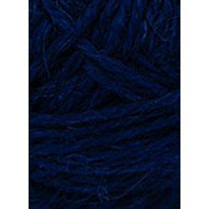 Black Sheep Soft Lama Feines Garn 50g - Dunkelblau (968) Black Sheep Soft Lama Feines Garn 50g - Dunkelblau (968)