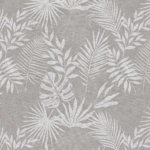 Wachstuch PVC Borneo - Leinen Wachstuch PVC Borneo - Leinen