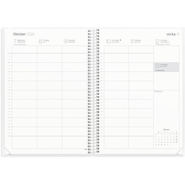 Kalender 24/25 - Toller Lehrerkalender Kalender 24/25 - Toller Lehrerkalender