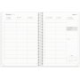 Kalender 24/25 - Toller Lehrerkalender