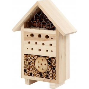 Insektenhotel Insektenhotel