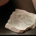 Kundenbild Poliermittel für Speckstein - farblos 20 g Ergebnis 1m²