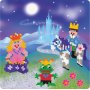 Die Perle - Prinzessin 3D