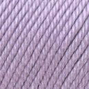 Bianca-Garn - 50 g - Hellviolett (61) Bianca-Garn - 50 g - Hellviolett (61)