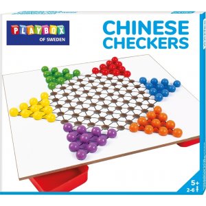 chinesisches Schach chinesisches Schach