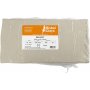 Weier Ton - 10 kg